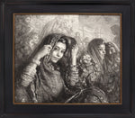 Scott Burdick - Udaipur Festival (India)