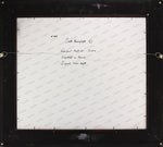 Scott Burdick - Udaipur Festival (India)