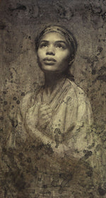 Scott Burdick - Serenity