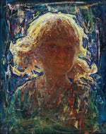 Scott Burdick - Nevada Born