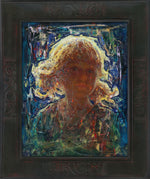 Scott Burdick - Nevada Born