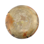 Nampeyo of Hano (1856-1942) - Hopi Polychrome Jar c. 1910s, 7" x 13"