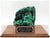 Malachite Specimen - Phelps Dodge...