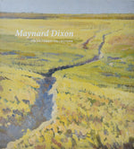 Maynard Dixon: The Paltenghi Collections by Bruce Paltenghi