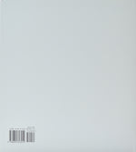 Maynard Dixon: The Paltenghi Collections by Bruce Paltenghi