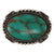 Navajo - Turquoise and Sterling...