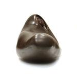 Allan Houser (1914-1994) - Patience, 6/12