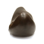 Allan Houser (1914-1994) - Patience, 6/12