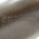 Allan Houser (1914-1994) - Patience, 6/12