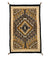 Navajo Two Grey Hills Rug...