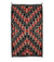 Navajo Ganado Rug c. 1980s,...