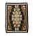 Navajo Two Grey Hills Sampler...