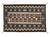 Navajo Yeibeichei Pictorial Rug c....