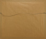 Robert Chee (1938-1972) - Fire Dancers