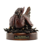 Deborah Copenhaver-Fellows - Egg Money, Edition 16/50