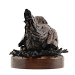 Deborah Copenhaver-Fellows - Egg Money, Edition 16/50