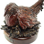 Deborah Copenhaver-Fellows - Egg Money, Edition 16/50