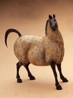 Star Liana York - Sassy 29", Edition of 50