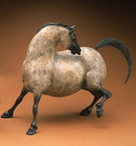 Star Liana York - Itch II, Edition of 50