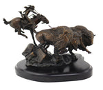 Star Liana York - Last Arrow, Edition of 35