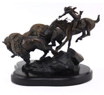 Star Liana York - Last Arrow, Edition of 35