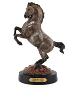 Star Liana York - Homage to DaVinci, Edition of 50