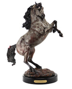 Star Liana York - Mare of the Renaissance, Edition of 35