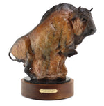 Star Liana York - Old Thunder Spirit, Edition of 35