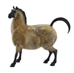 Star Liana York - Sassy 14", Edition of 50