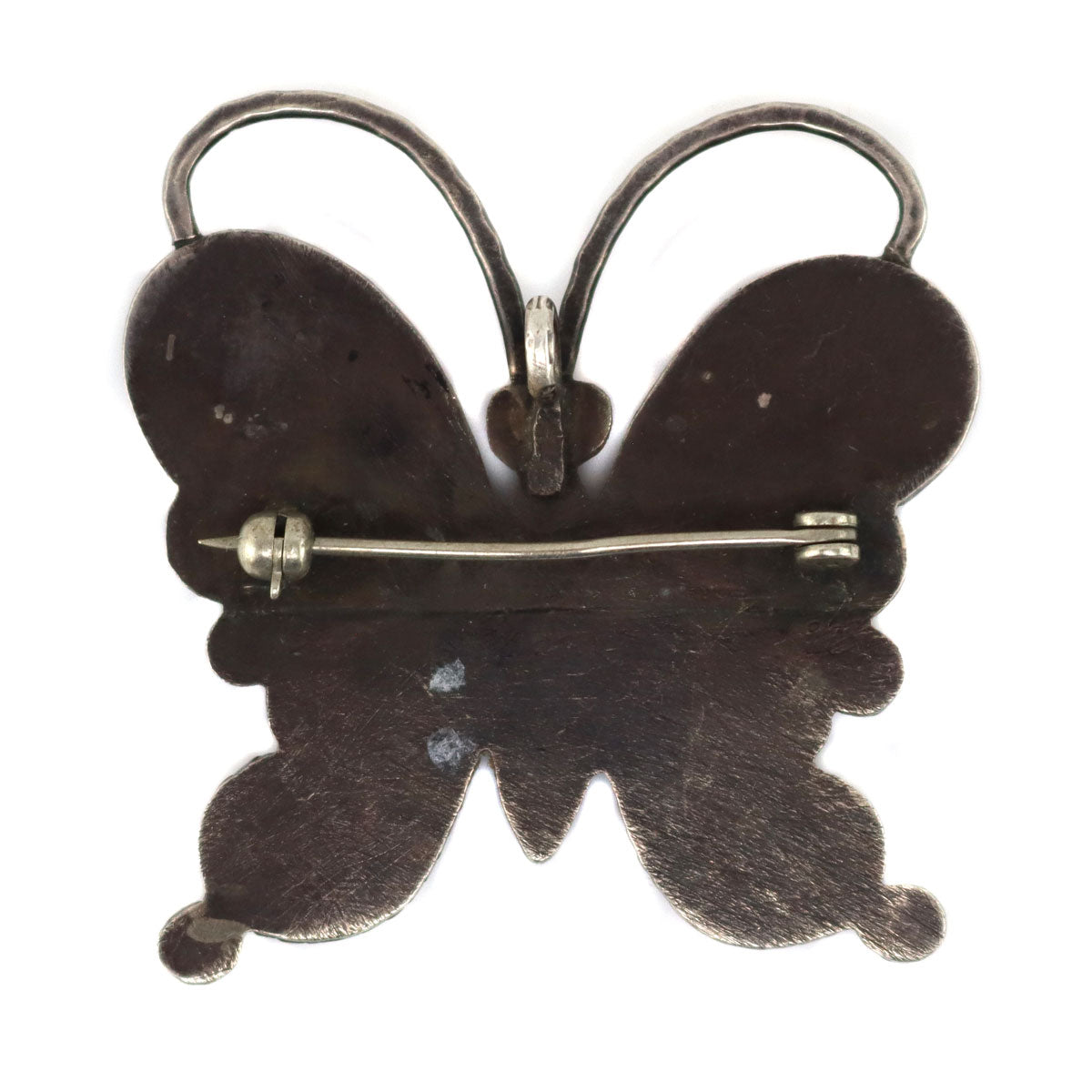 oldsea MIYABI antique butterfly オールドシー MIYABI × antique butterfly – oldsea