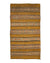 Navajo Chinle Rug c. 1950-60s,...