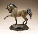 Star Liana York - Salute, Edition of 35