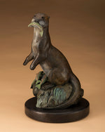 Star Liana York - Life is Good, Edition of 35