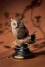 Star Liana York - Orbs, Edition of 35