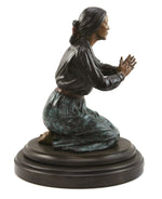 Star Liana York - Lessons of Spider Woman, Edition of 35