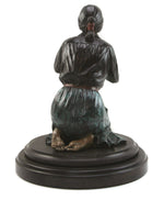 Star Liana York - Lessons of Spider Woman, Edition of 35