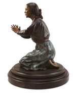 Star Liana York - Lessons of Spider Woman, Edition of 35