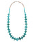 Santo Domingo (Kewa) - Turquoise...