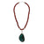 Miramontes - Chrysocolla Copperite Stone...