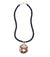 Miramontes - Changing Woman Pendant...