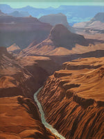 Amery Bohling - Thread of Life