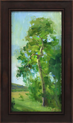 Jordan K. Walker - Aspirational Aspen