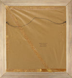 Bobby Hicks (b. 1934) - Dancers