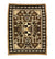 Navajo Two Grey Hills Rug...