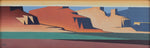 (SOLD) Josh Gibson - Horizon Pattern