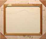 Marjorie Reed (1915-1996) - The Thunder Mountain Stage