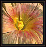 Moira Marti Geoffrion - Floral Center #12