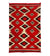 Navajo Transitional Ganado Rug c....