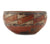 Zia Polychrome Bowl c. 1880s,...