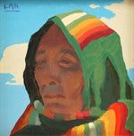 Logan Maxwell Hagege - Taos Sky